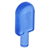 LEGO Waterijs Bosbessen (10 stuks)