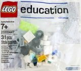 LEGO WeDo Mascot Mini Milo (Polybag)
