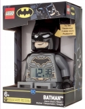 LEGO Wekker Batman met Geluid