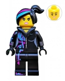 LEGO Wildstyle (TLM099)