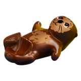 LEGO Zeeotter BRUIN