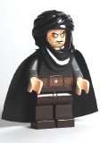 LEGO Zolm (POP012)