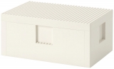 IKEA BYGGLEK LEGO Opbergbox Middel