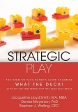Strategic Play Volume 2