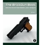 The Brickgun Book