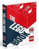 The LEGO Book New Edition