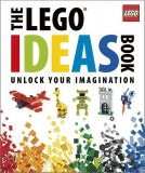 The LEGO Ideas Book