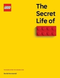 The Secret Life of LEGO Bricks