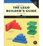 The Unofficial LEGO Builders Guide 2ND Edition