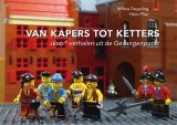 Van Kapers tot Ketters