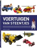 Voertuigen van Steentjes