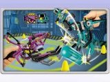 LEGO 8269 Cyber Stinger