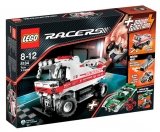 LEGO 8184 Twin X-Treme RC