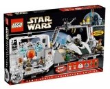 LEGO 7754 Home One