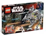 LEGO 7671 AT-AP Walker