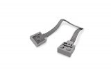 LEGO 8886 Power Functions Extension Wire