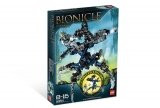 LEGO 8954 Bionicle Mazeka (Limited Edtion)