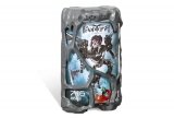 LEGO 8693 Bionicle Chirox