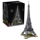 LEGO 10307 Eiffeltoren LEGO 10307 Eiffeltoren