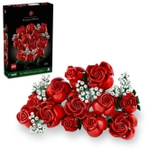 LEGO 10328 Rozenboeket