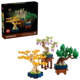 LEGO 10373 Mini Bonsaiboompjes