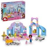 LEGO 10796 Gabby's Kittendagverblijf