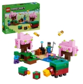 LEGO 21260 De Kersenbloesemtuin LEGO 21260 De Kersenbloesemtuin