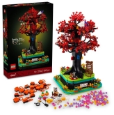 LEGO 21346 Stamboom LEGO 21346 Stamboom