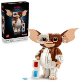LEGO 21361 Gremlins Gizmo LEGO 21361 Gremlins Gizmo