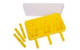 LEGO Minifiguur IJslollies Vorm