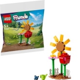 LEGO 30659 Bloementuin (Polybag) LEGO 30659 Bloementuin (Polybag)