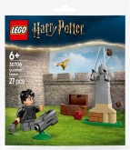 LEGO 30706 Zwerkballes (Paperbag)