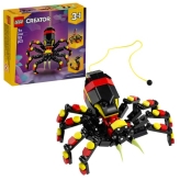 LEGO 31159 Spannende Spin