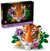 LEGO 31217 Tijger LEGO 31217 Tijger
