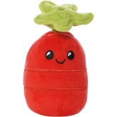 DUPLO Pluche Tomaat DUPLO Pluche Tomaat