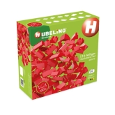 HUBELINO 124-Delige Dakpannenset HUBELINO 124-Delige Dakpannenset