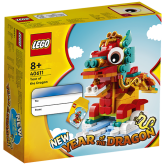 Brickshop coupon store