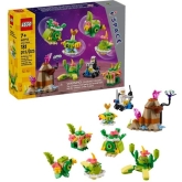 LEGO 40715 Alien Pack LEGO 40715 Alien Pack