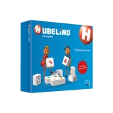 HUBELINO Letters Leren HUBELINO Letters Leren