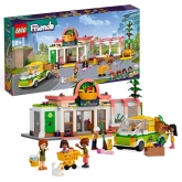 LEGO 41729 Biologische Supermarkt LEGO 41729 Biologische Supermarkt