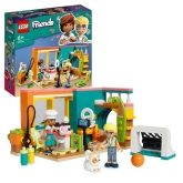 LEGO 41754 Leo’s Kamer LEGO 41754 Leo’s Kamer