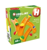 HUBELINO 12-Delige Glij Accessoire HUBELINO 12-Delige Glij Accessoire