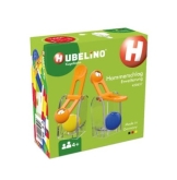 HUBELINO Zwaartekracht Hamer Accessoire HUBELINO Zwaartekracht Hamer Accessoire