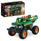 LEGO 42149 Monster Jam Dragon LEGO 42149 Monster Jam Dragon