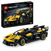 LEGO 42151 Bugatti Bolide LEGO 42151 Bugatti Bolide