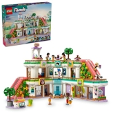 Lego friends online shopping online