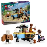 Achetez lego friends piscine quasi neuf, annonce vente à Brienne-le-Château  (10) WB168760424