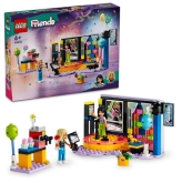 LEGO 42610 Karaoke Muziekfeestje