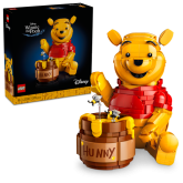 LEGO 43300 Winnie de Poeh