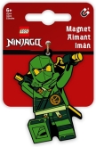 LEGO Magneet Ninjago Lloyd